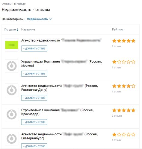 Отзывы пользователей о приложении "Вызов в Уно"