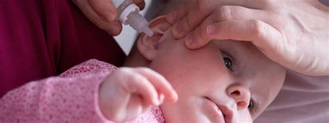 Отзывы родителей: опыт применения инновационной помощи от дискомфорта у малышей
