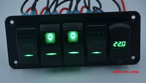 Отключение Пандоры DX4G вручную