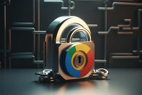 Отключение возможности совместного использования аккаунтов на ПК