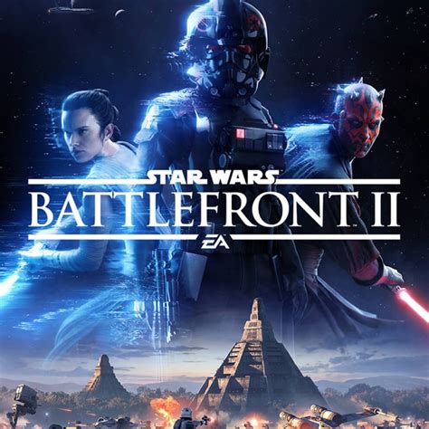 Отключение голосовой коммуникации в игре Star Wars Battlefront 2 на компьютере