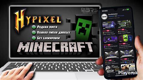Отключение контроля семьи на Xbox: освободите полный доступ к играм и функциям