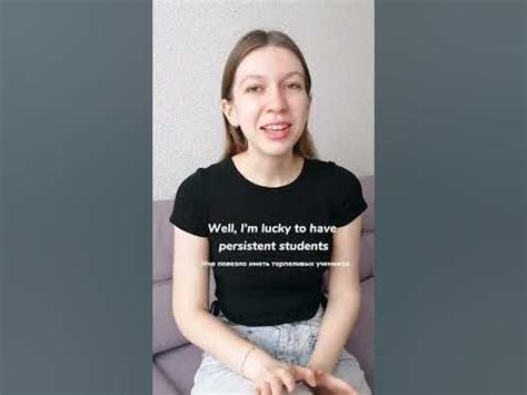 Открывай новые населенные пункты и достижения для постепенного развития в игре

