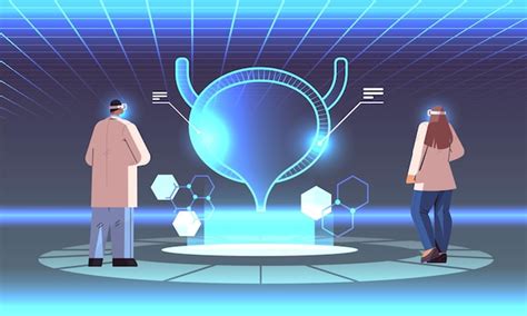 Открытие и основные принципы процедуры, направленной на решение проблемы мочевого органа