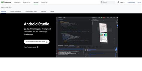 Открытие APK файла на ПК без использования эмулятора