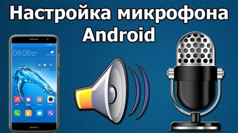 Открытие MP4 на андроиде через встроенный видеоплеер
