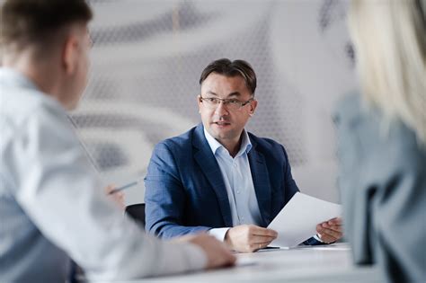 Открытость и прогрессивное мышление