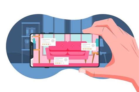 Открыть приложение Роблокс на вашем мобильном устройстве