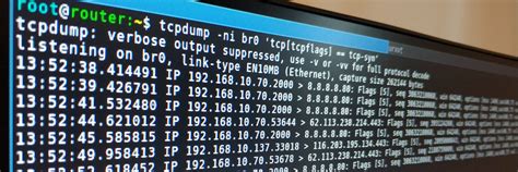 Отладка проблем с заголовочными файлами в cmake