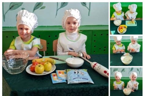 Отличительное угощение для новоиспеченной мамы: наборы с полезной пищей и напитками