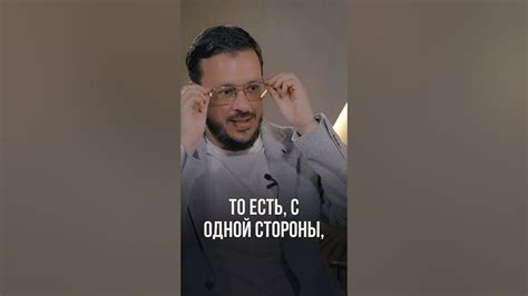 Отличительные признаки вампира в зависимости от даты рождения