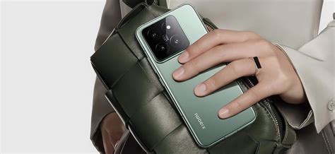 Отличия от других версий смартфона Xiaomi