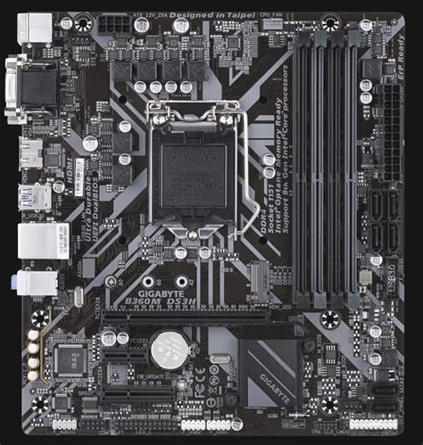Отличия Ultra M 2 PCIe Gen3 x4 от других типов интерфейса M.2