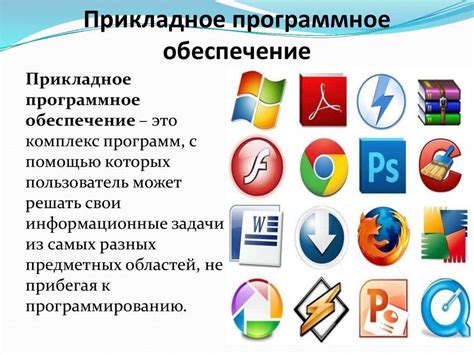 Отмените последние изменения и удалите недавно установленные программы, которые могли вызвать сбои