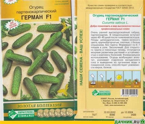 Отрицательное воздействие на устойчивость клубники к болезням и вредителям