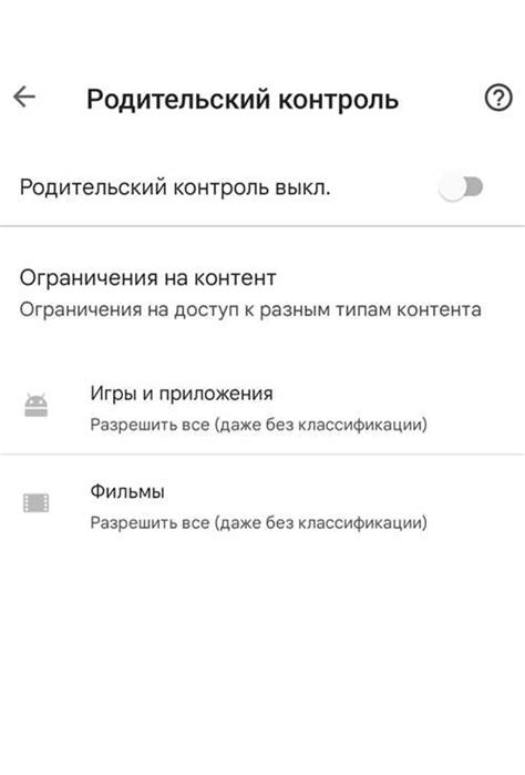 Отсутствие раздела "Подписки" на странице пользователя: что это означает