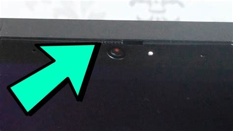 Отсутствие Bluetooth на ноутбуке: возможные причины и варианты решения проблемы