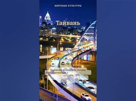 От Петербурга до Карелии: путешествие через величественные ландшафты