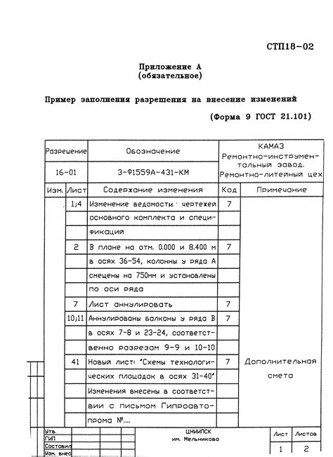 Оформление документации и контроль качества строительства