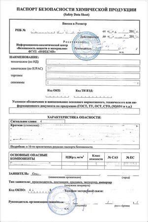 Оформление и проверка документов: гарантия легальности и безопасности перевозки груза