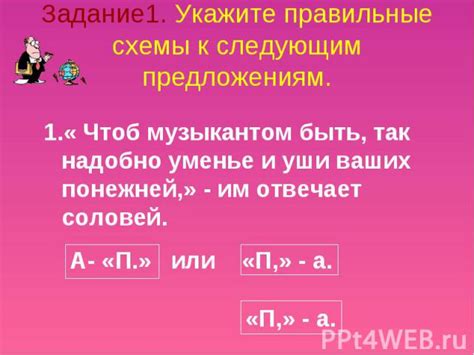 Оформление реплик в удобном и понятном формате