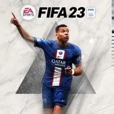Оффлайн активация FIFA 23 в EA App: неподключенный режим установки