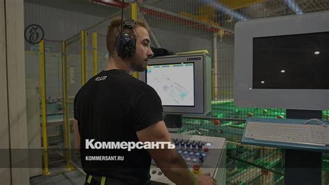 Оцените сертификацию каски и ее соответствие стандартам