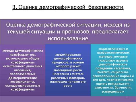 Оценка текущей ситуации перед освобождением из заключения