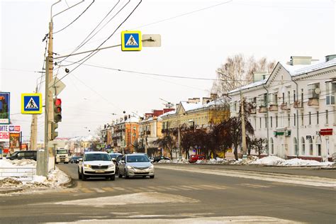 Ошибки, которые приводят к нежелательным последствиям при размораживании холодца