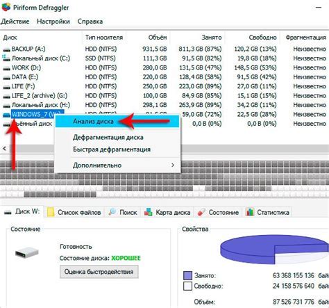 Ошибки, которые следует избегать при условном форматировании