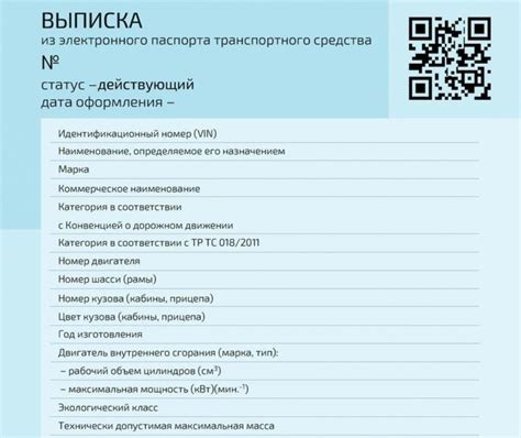 Ошибки и проблемы, сопровождающие использование электронного ПТС автомобиля