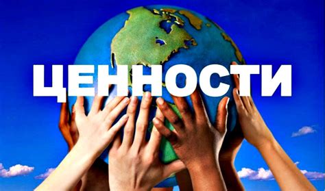 Ощущение поддержки и заботы: ценность близких и влияние на положительные изменения в нашей жизни