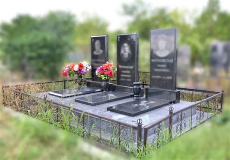 Память на долгие годы: создание идеальных фото и видео воспоминаний