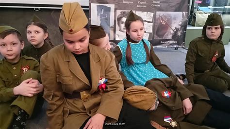 Память о Трагедии: Важные Уроки для Грядущих Поколений