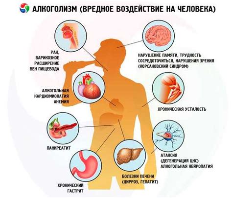 Пептиды и их влияние на здоровье и красоту