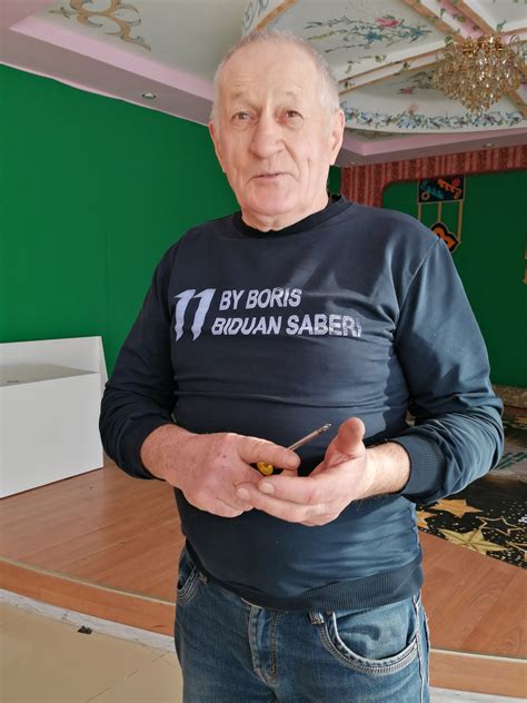 Первая встреча: искра, которая зажгла нашу связь