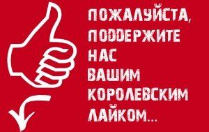 Первая ступень к свободе: осознание эмоциональной привязанности