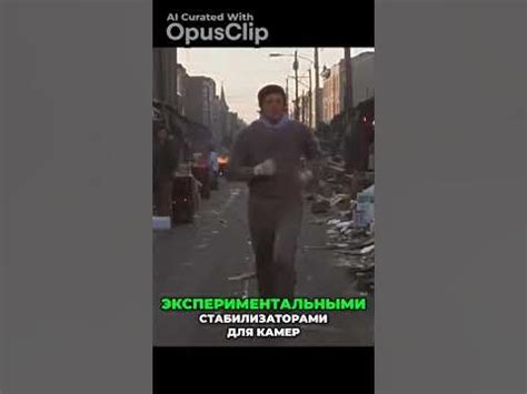 Первые трудности: как я преодолел препятствия на пути к успеху