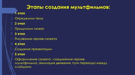 Первые шаги: соединение moovi с вашим телевизором