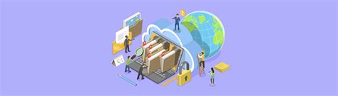 Первые шаги: создание оптимальной обстановки для эффективной работы