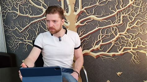 Первые шаги при опухшем глазе