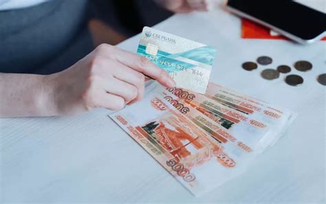 Переводы между своими счетами: как сократить расходы на комиссию