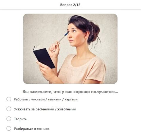 Перевоплощение мести в искусстве