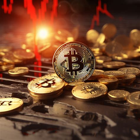 Передача и хранение биткоинов: важный аспект функционирования криптовалюты