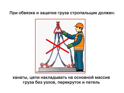 Перед началом