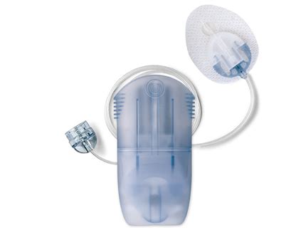 Перенос данных на устройство QuickSet Medtronic Mio 30