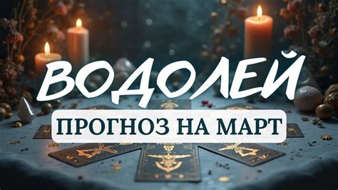 Пересмотрите свои приоритеты и избавьтесь от ненужного