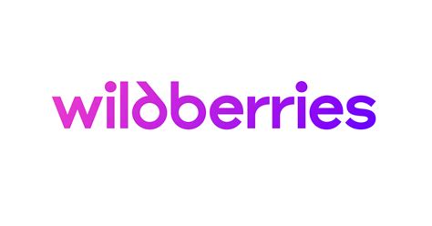 Переход на официальный интернет-ресурс продавца Wildberries