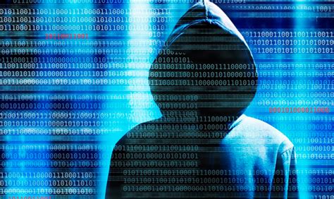 Персональные данные под угрозой: риск кражи личной информации
