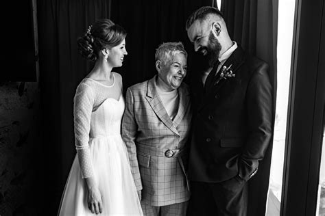 Персональный фотоальбом: запечатлейте незабываемые моменты семейной жизни
